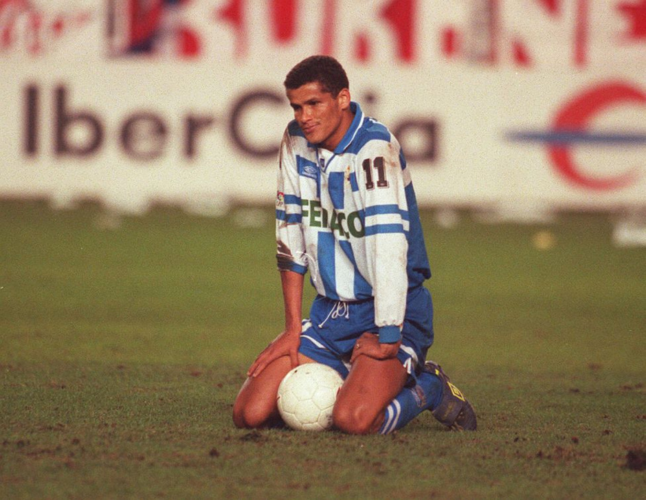 肖国栋在接 肖国栋在接