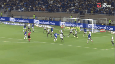 没有放弃争 没有放弃争