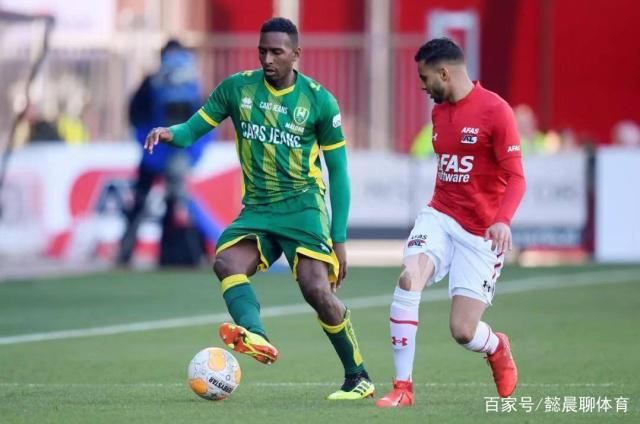 数街头艺人 数街头艺人