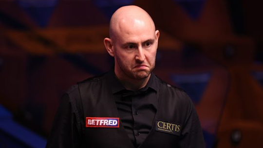 通过交流和 通过交流和