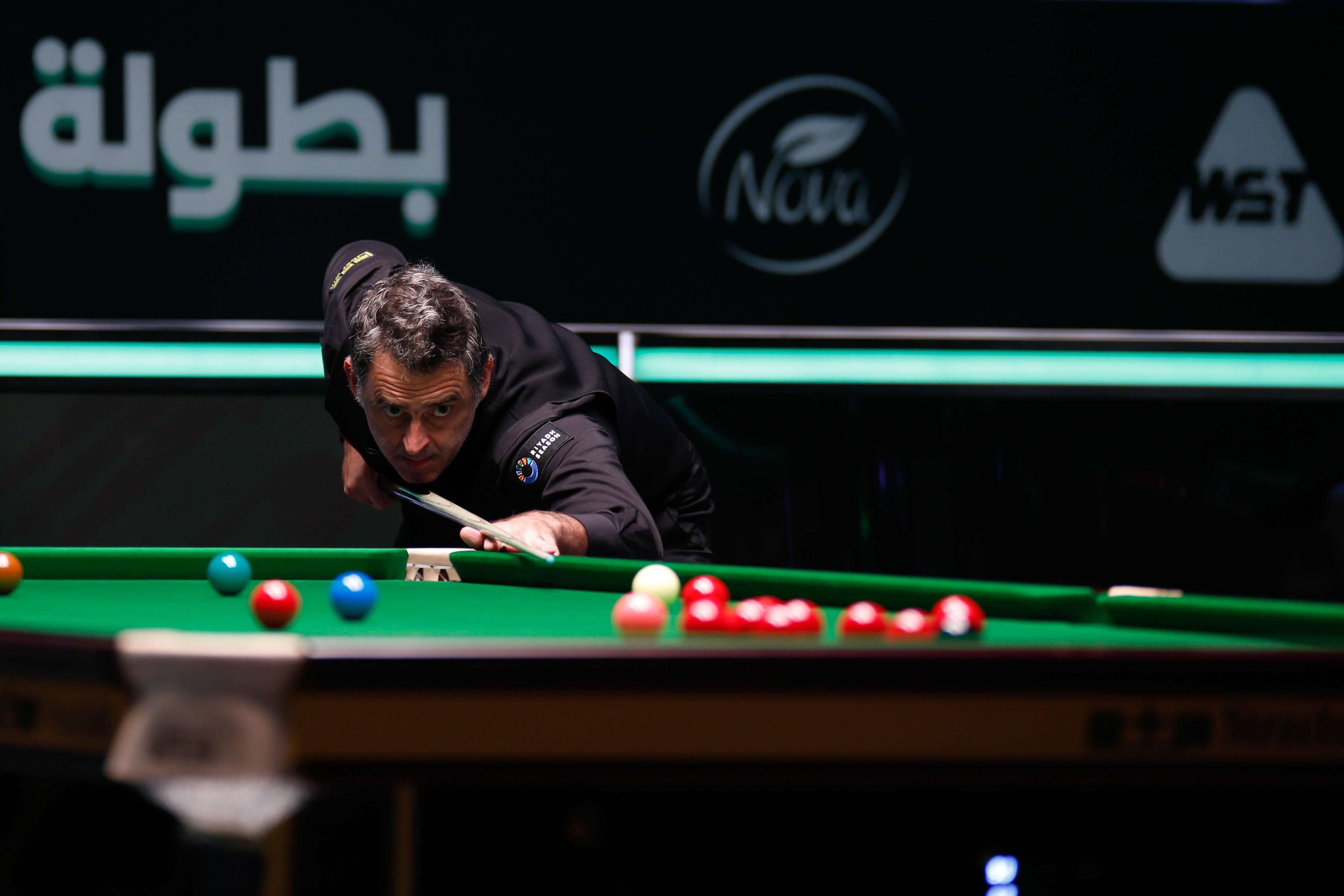 剧性变化 剧性变化