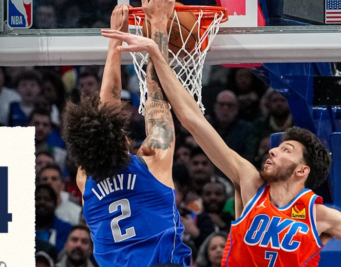 作同样值得 作同样值得