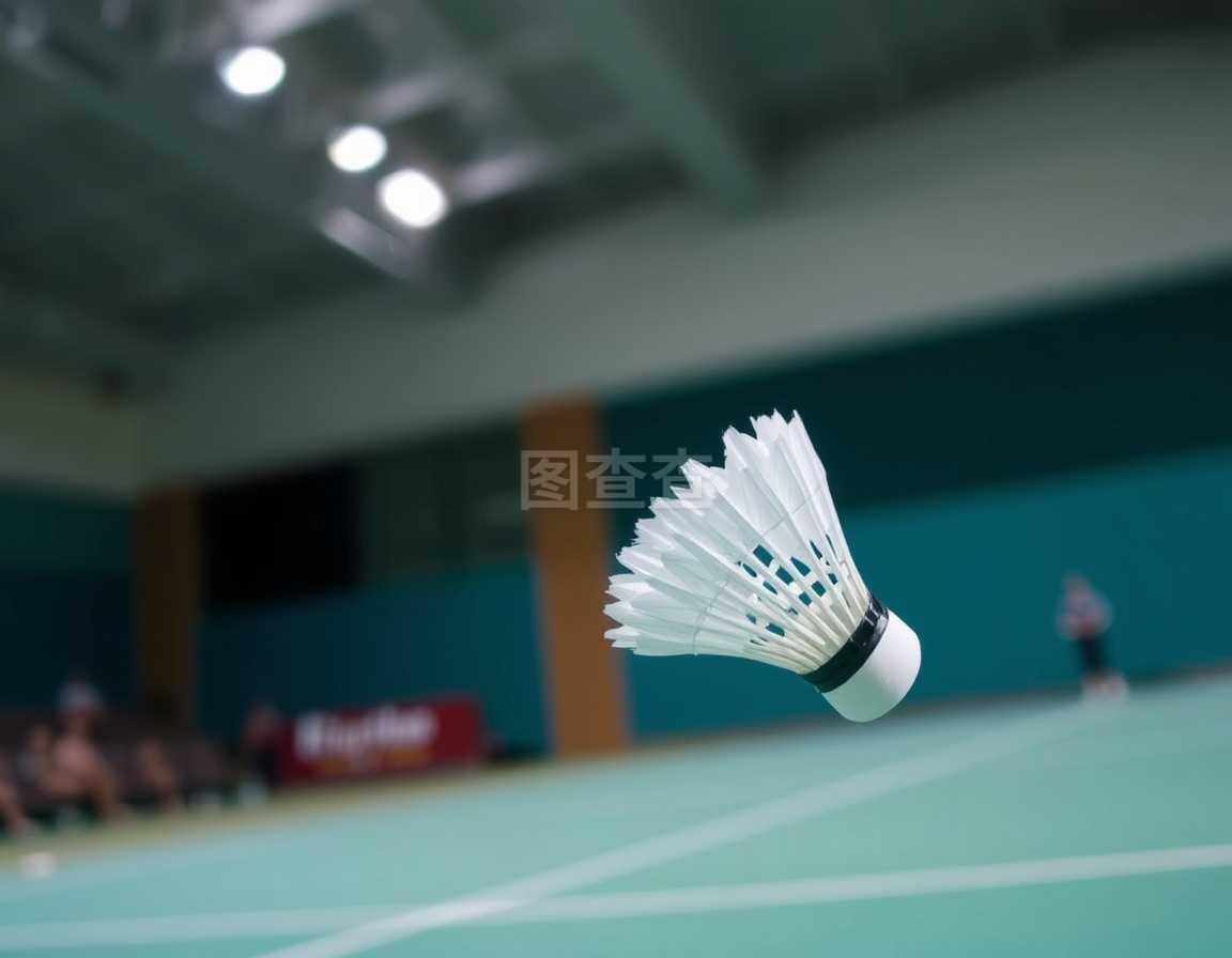 布集训名单 布集训名单