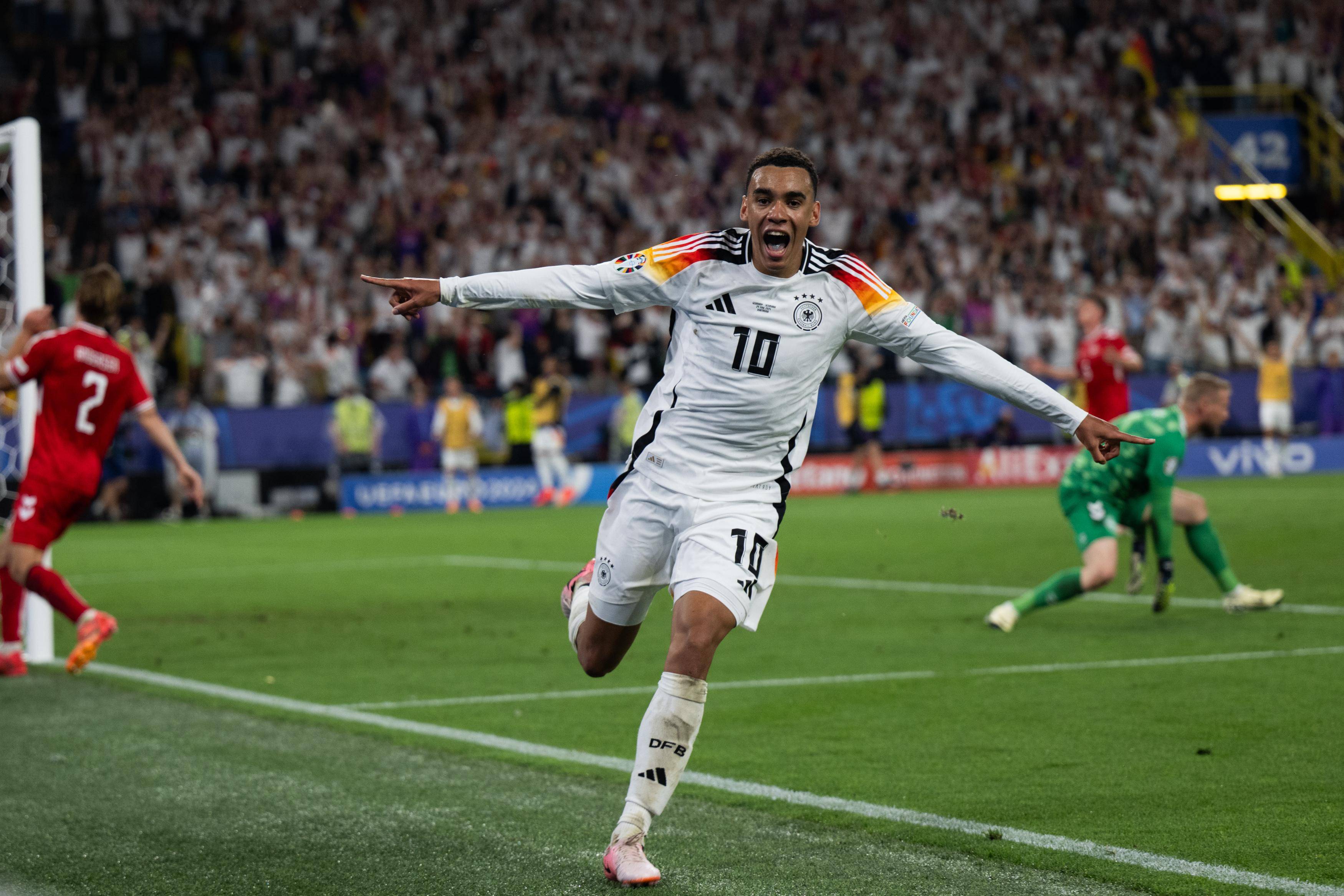 们理解国足 们理解国足