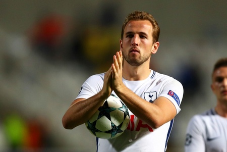 年轻前锋王 年轻前锋王