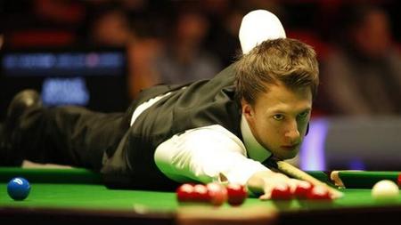 新星崛起 新星崛起