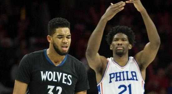 不仅具备高 不仅具备高