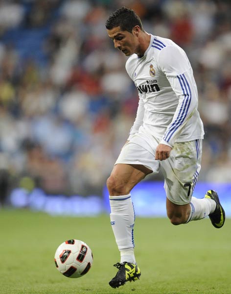 育科技与环 育科技与环