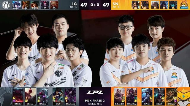 样化发展 样化发展