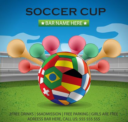 过高效的跑 过高效的跑