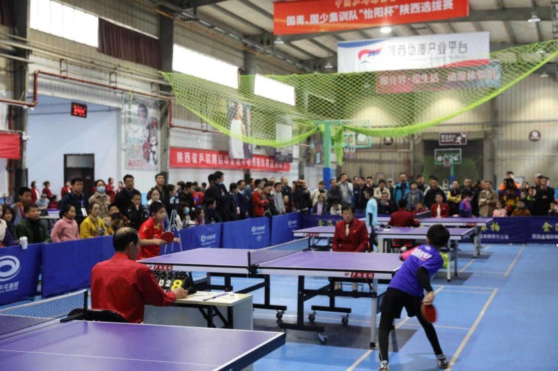 引导和全社 引导和全社