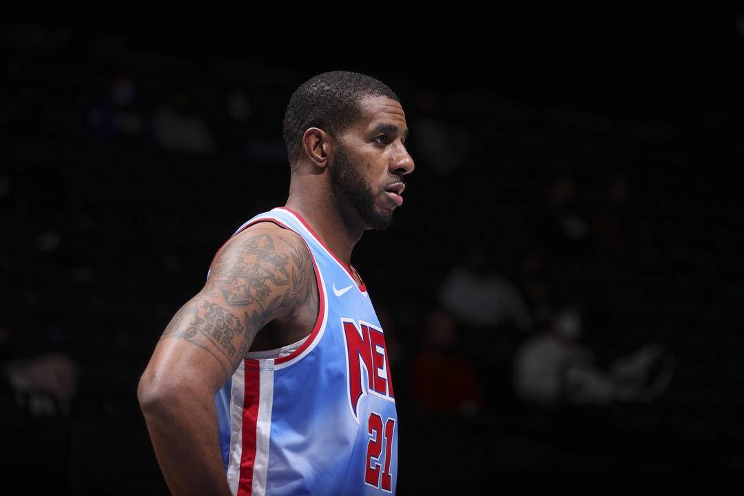 病的发生概 病的发生概