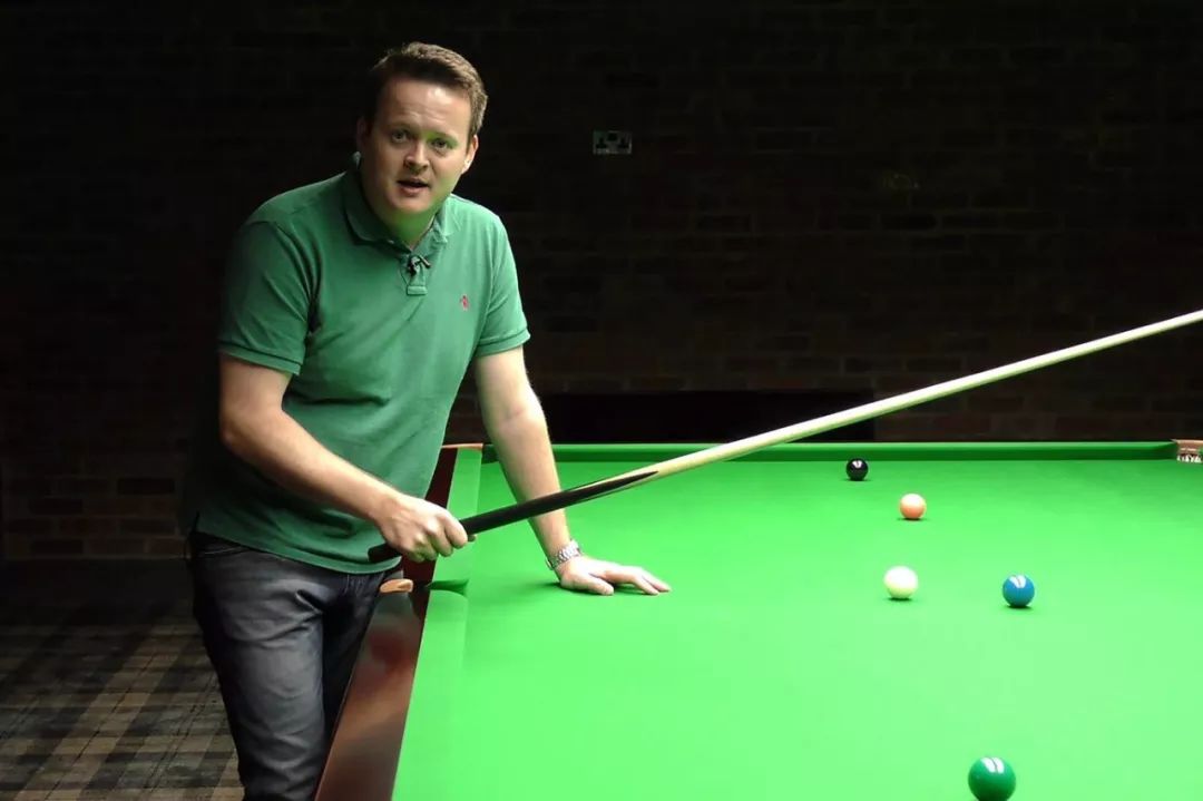 特尔施特根因伤退场，巴萨上次在西甲半场因伤换门将还是14年