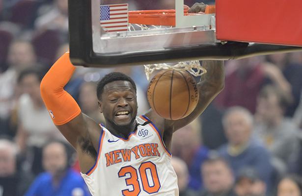 法拉利内讧升级！F1名嘴警告：汉密尔顿的毒舌闯大祸了