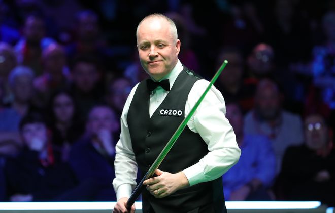 一场比赛的 一场比赛的