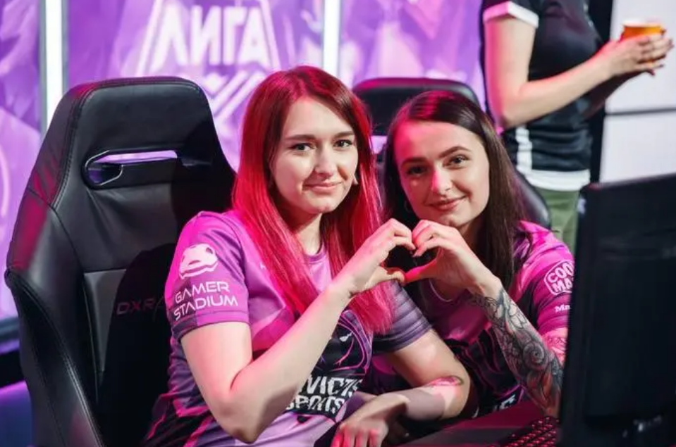 租借奥班多 租借奥班多