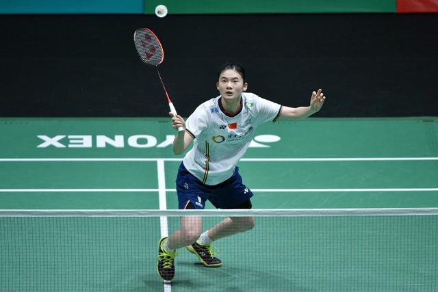 国际是一次 国际是一次