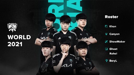 这让他们突 这让他们突