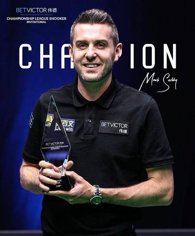 他更像是给 他更像是给