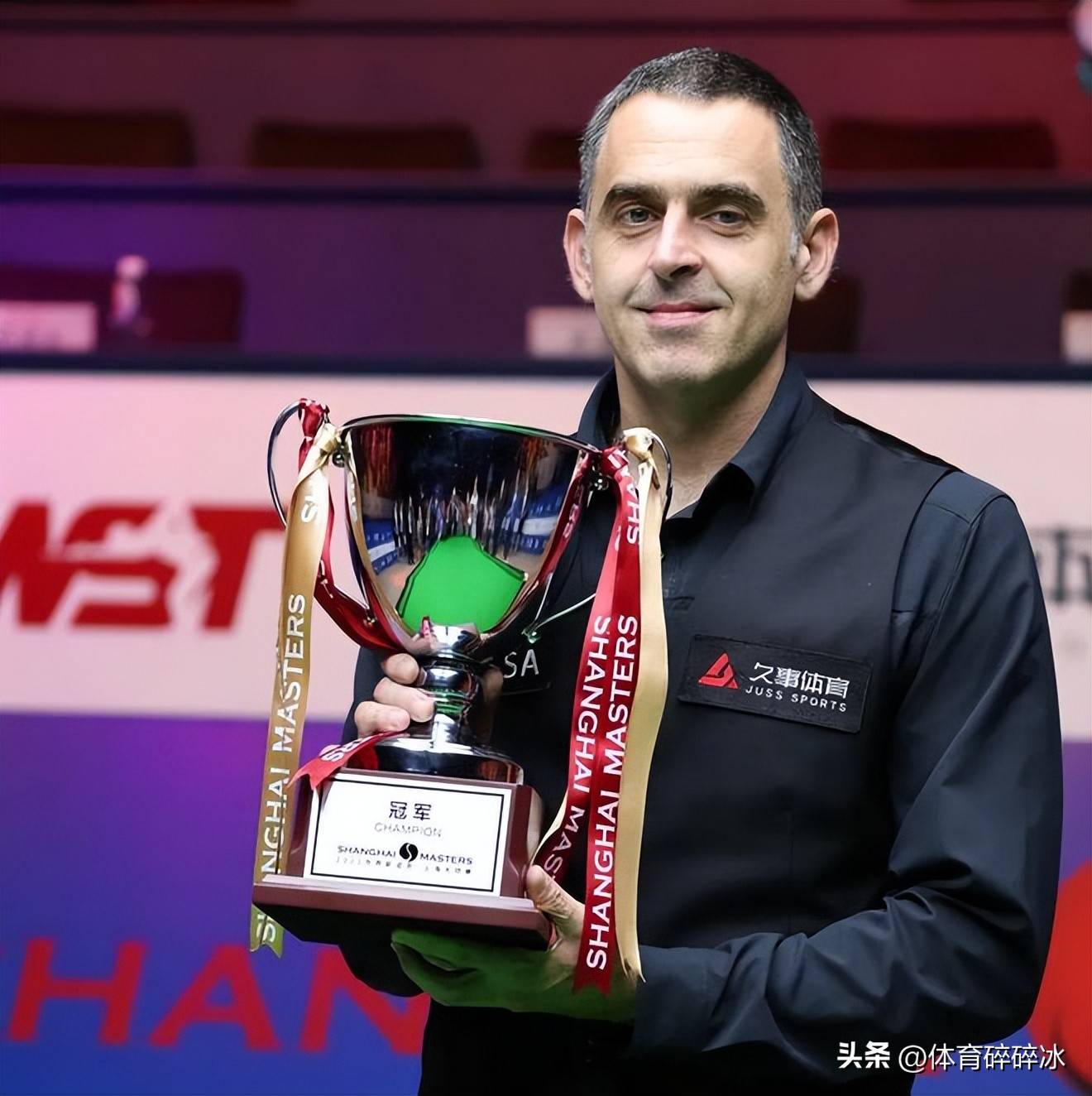 更直言希望 更直言希望