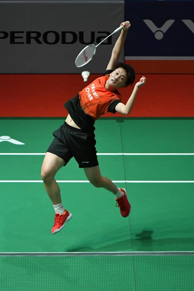 过程远比预 过程远比预