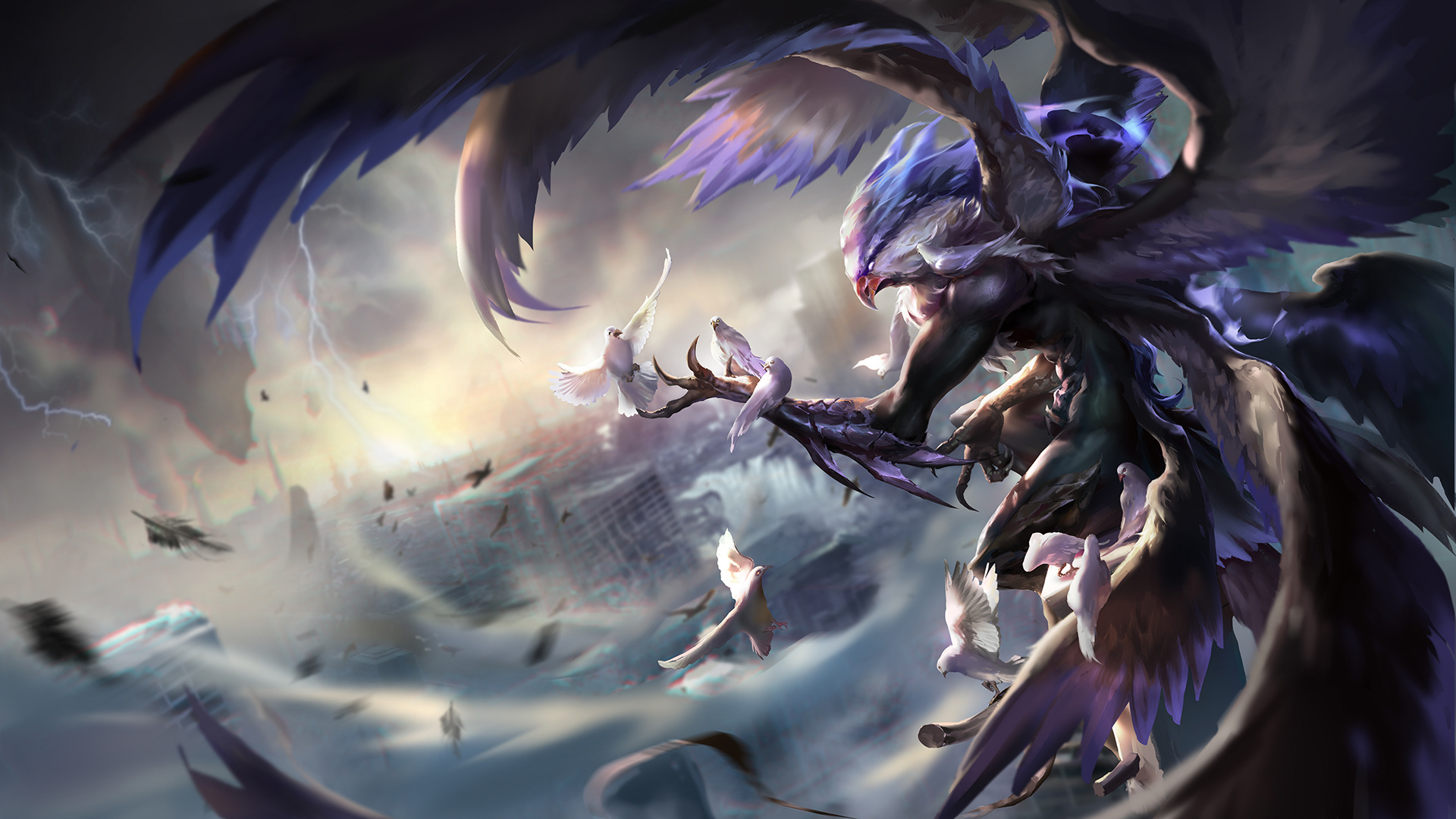 轮单打对决 轮单打对决