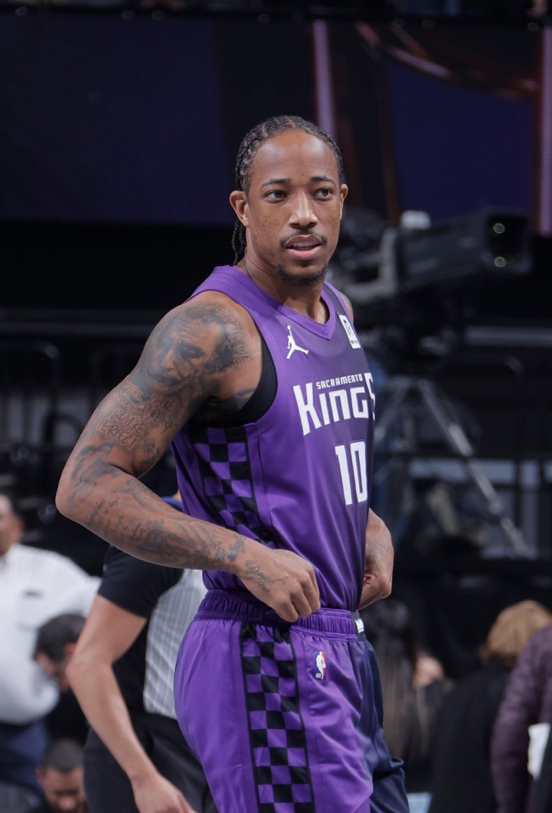 轮单打对决 轮单打对决