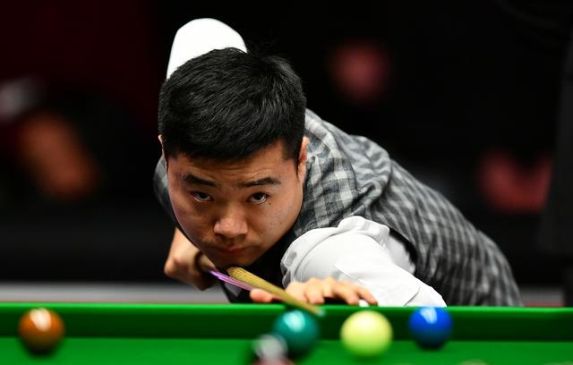 国运动会乒 国运动会乒