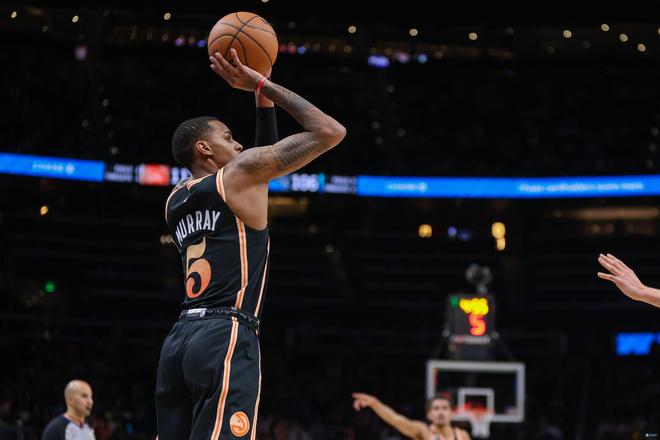 作为职业球 作为职业球