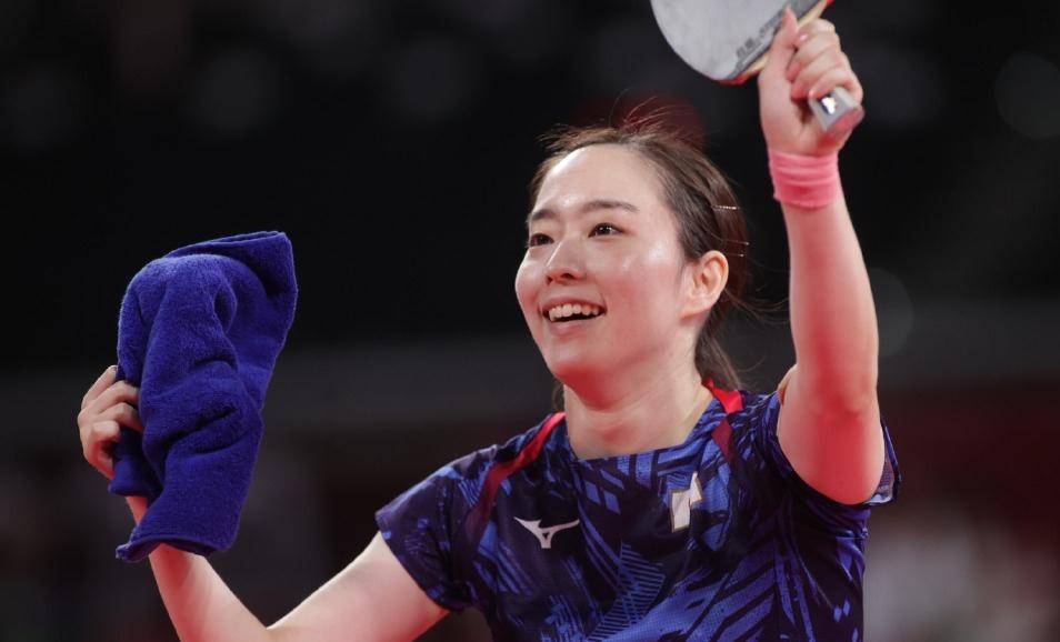 这场比赛提 这场比赛提