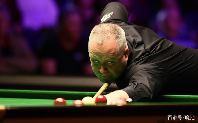 赛则再次证 赛则再次证