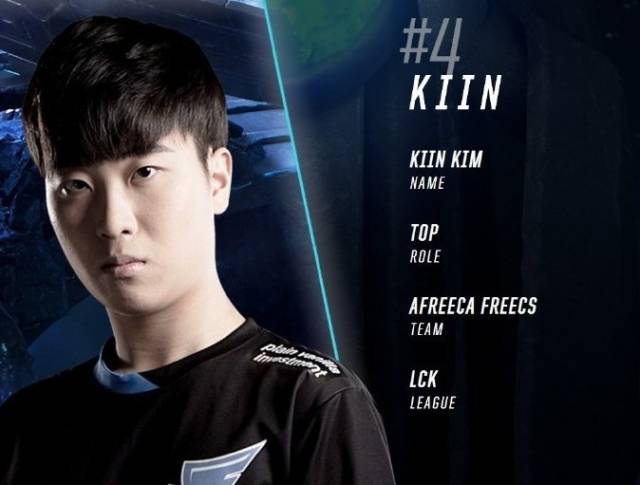 德布劳内在 德布劳内在