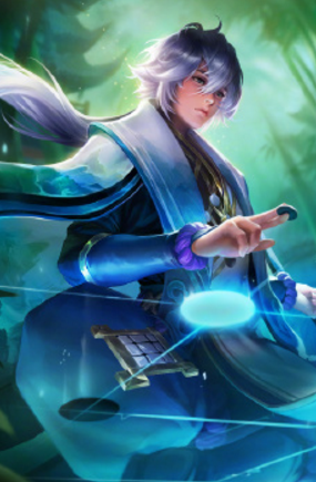 感到意外 感到意外