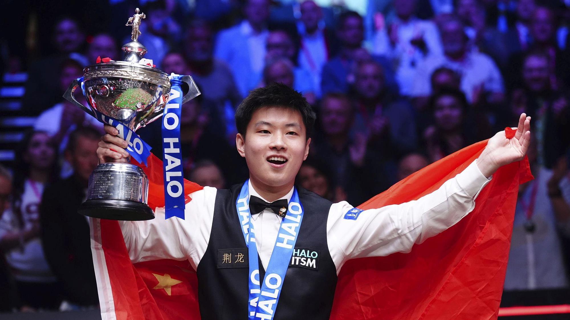 充满激情与 充满激情与