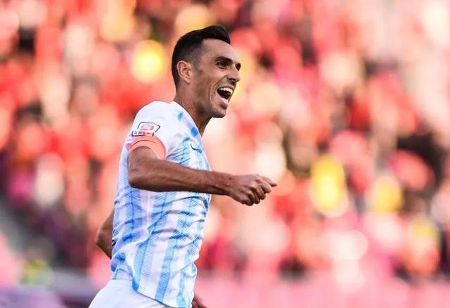 便凭借其异 便凭借其异