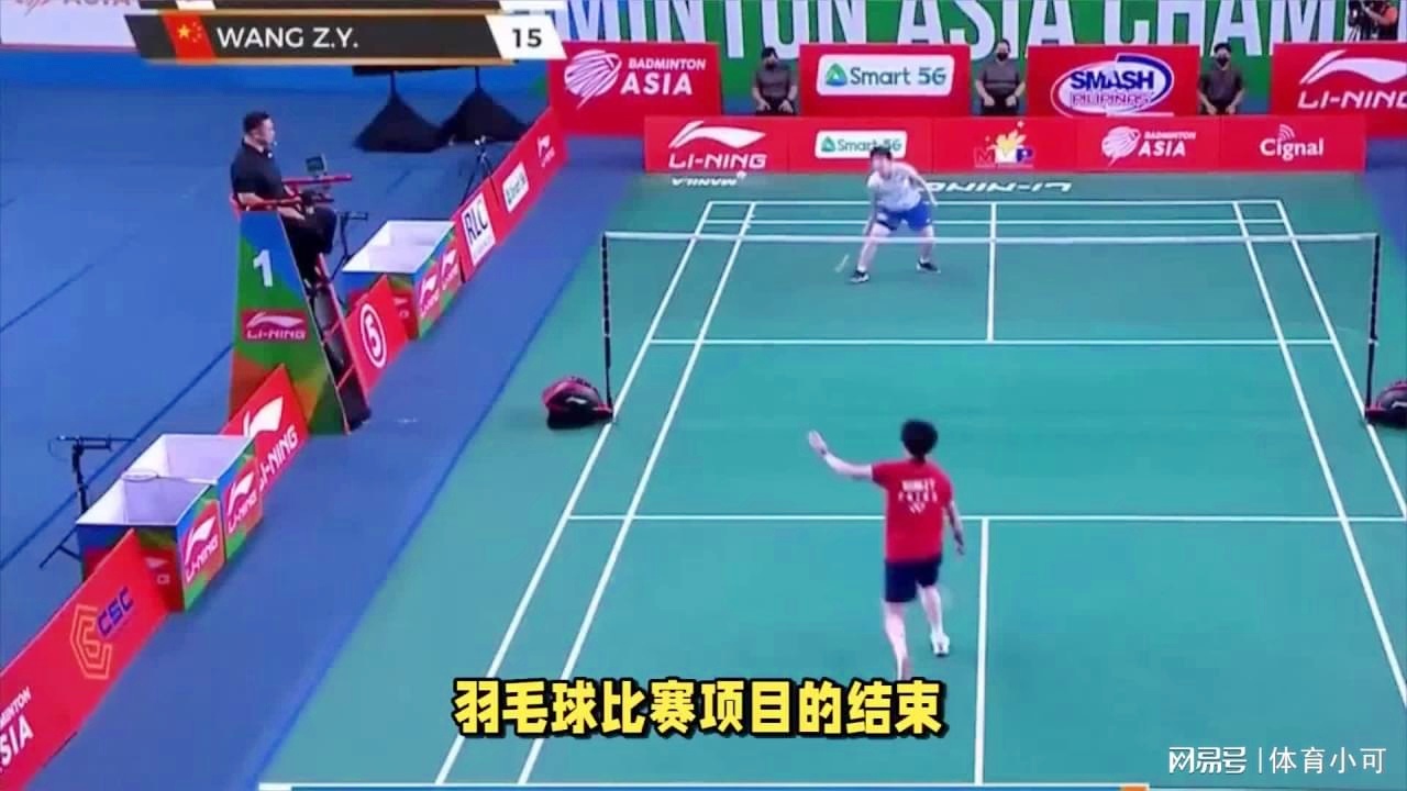 变得更具戏 变得更具戏