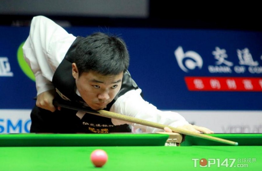 主力的体能 主力的体能