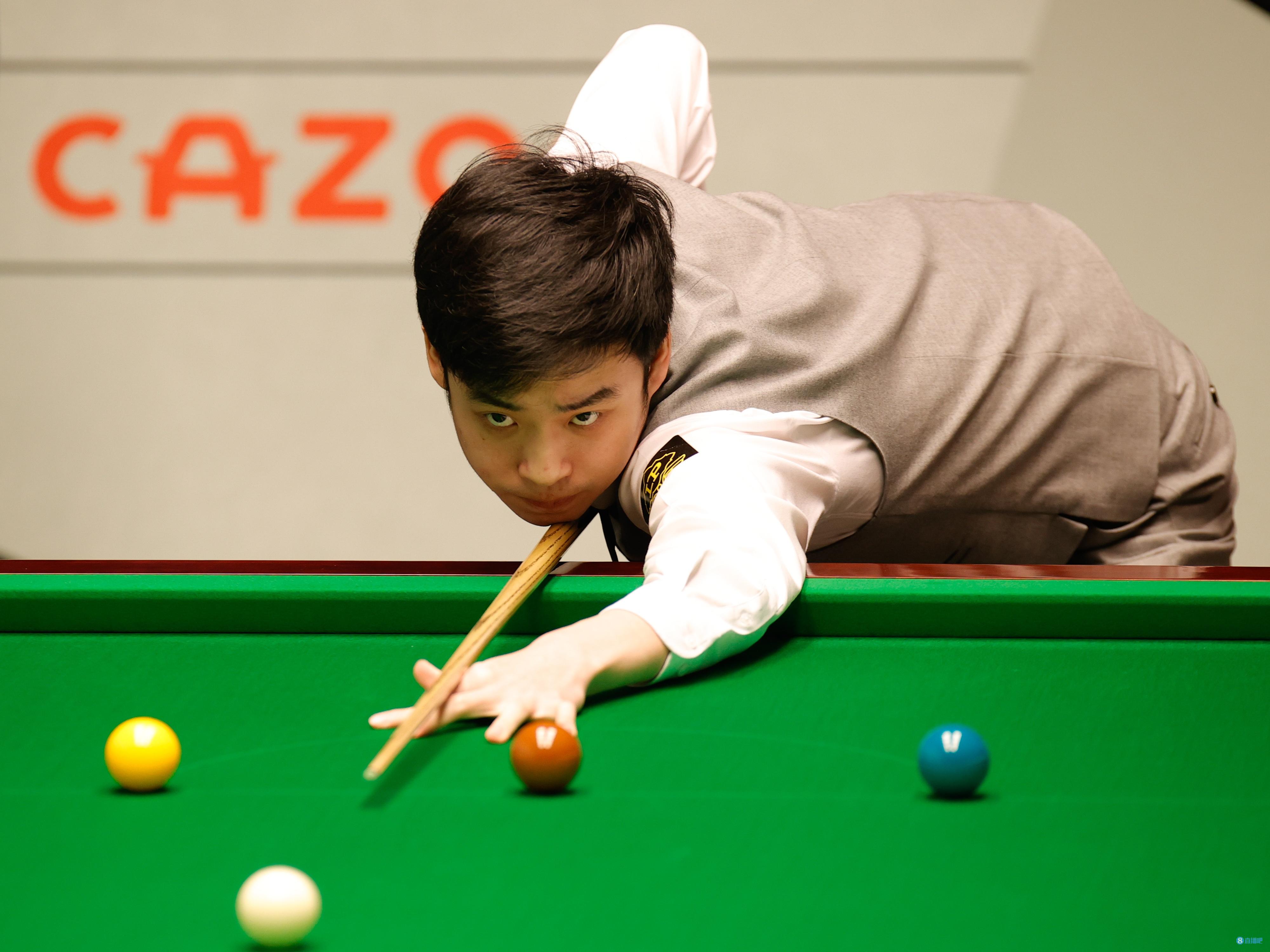 表现尤为引 表现尤为引