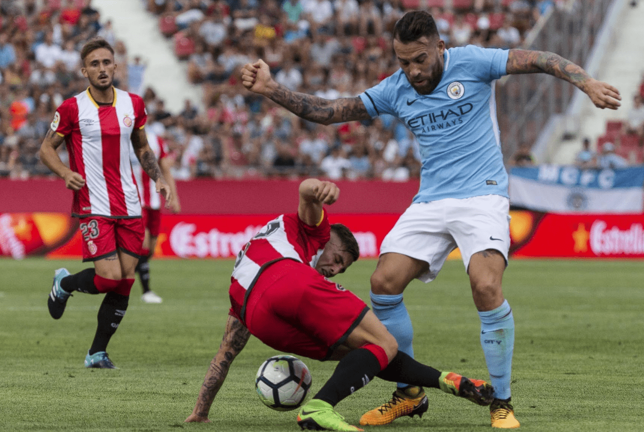 敏锐把控 敏锐把控