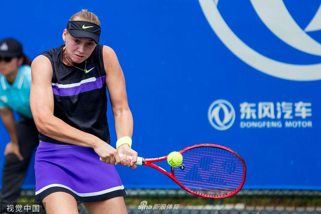 但同时也意 但同时也意