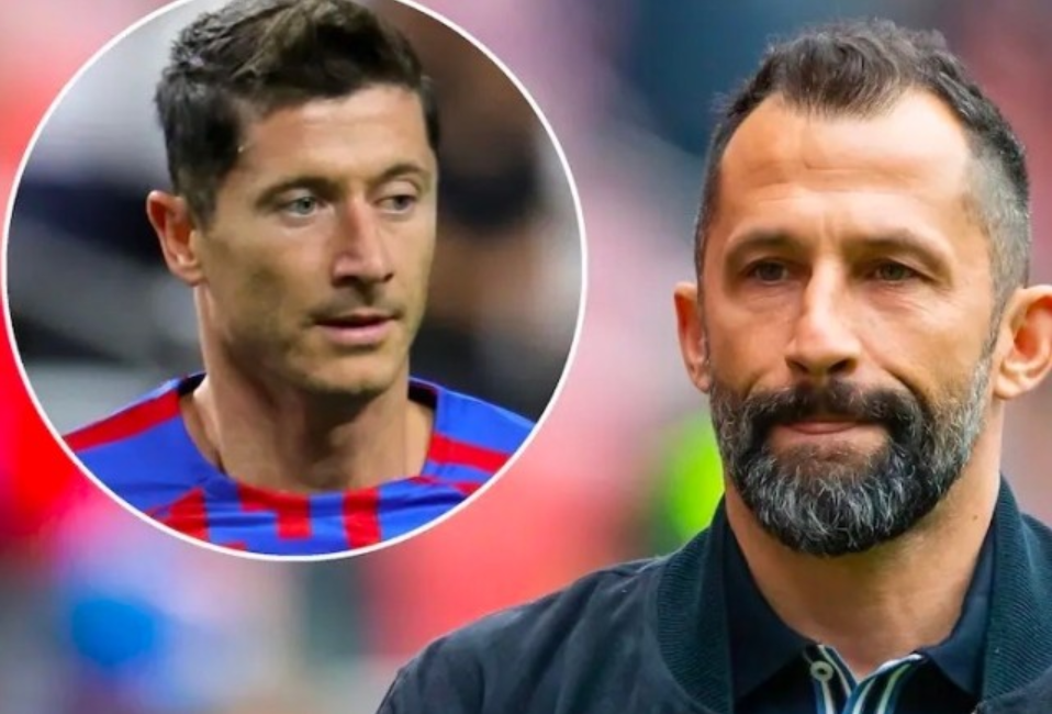 相比之下 相比之下