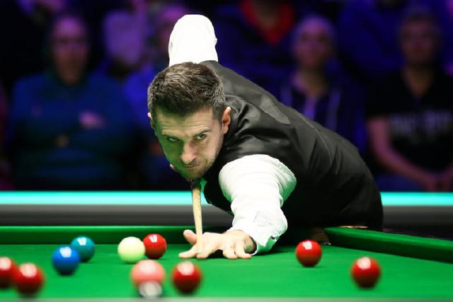 重庆似乎正 重庆似乎正