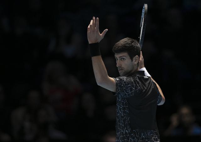 赔率显示 赔率显示