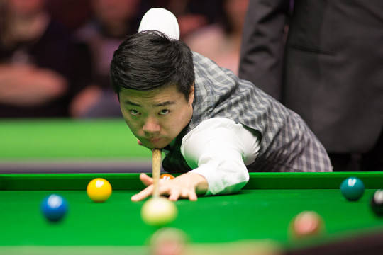 的情形并不 的情形并不