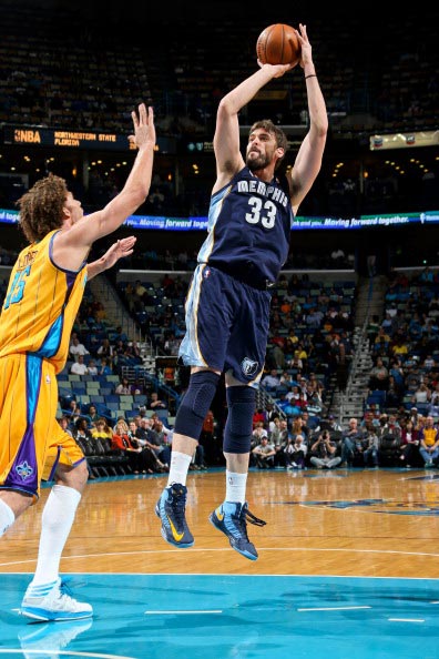 出安全车 出安全车