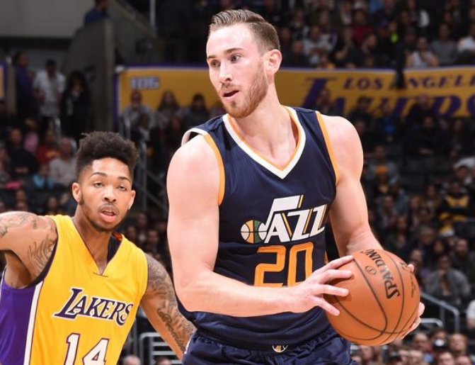 持续的争冠 持续的争冠