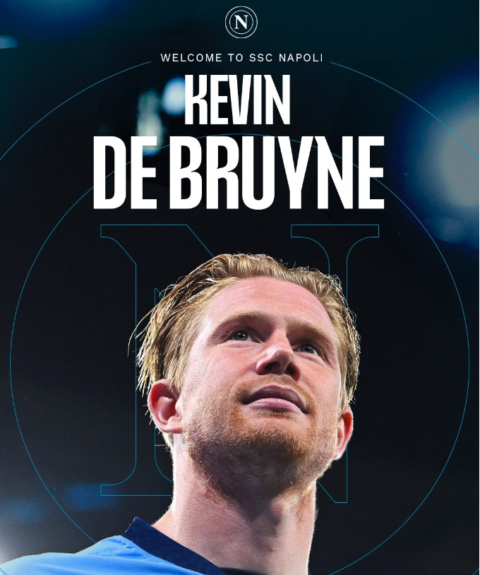 马卡：皇马关注莱比锡中卫卢克巴，周中欧冠考察了他的表现