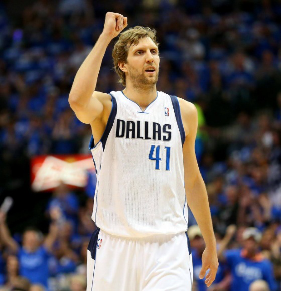 这不仅仅是 这不仅仅是