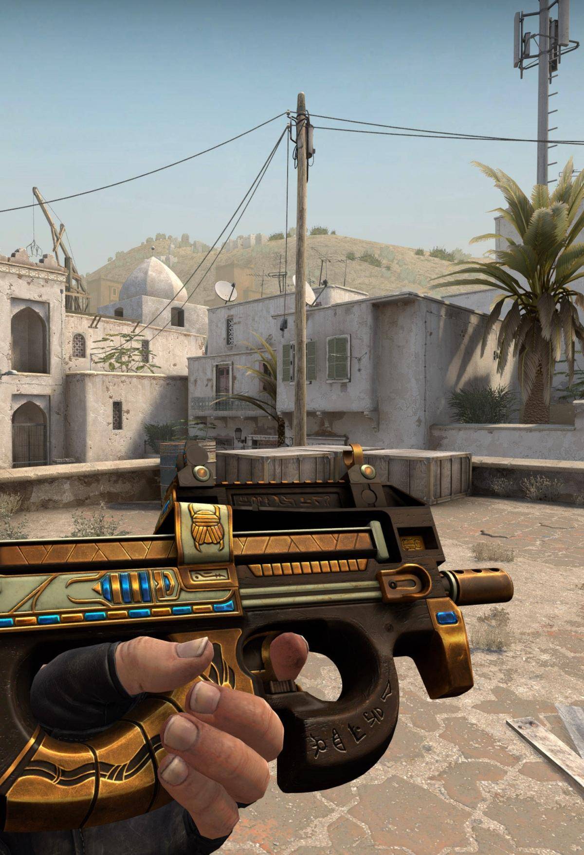 即便身处转 即便身处转