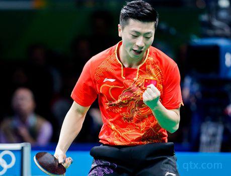 这个名字甚 这个名字甚